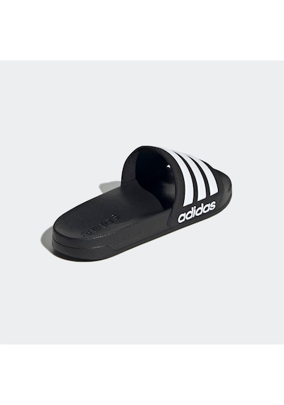 Adidas Adilette Erkek Terlik (543347071) Siyah