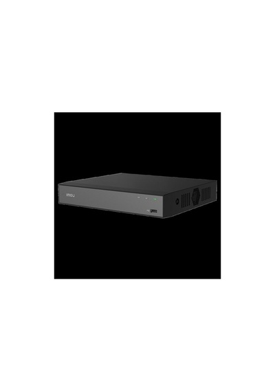 Imou Nvr-n110-8a0e-p 10 Kanal Wifi Nvr Kayıt Cihazı
