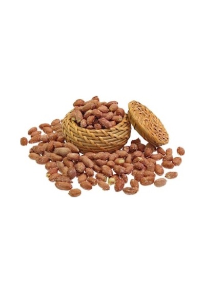 Tuzlu Fıstık Büyük Boy Dökme 250 Gr 0.75 LT - 2.5 LT - 12 KG