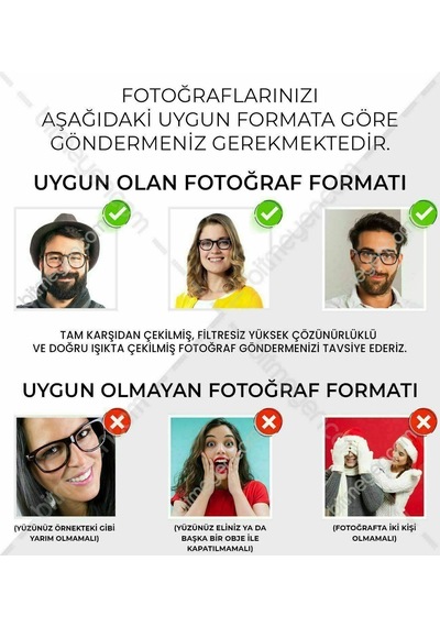 Bk Gift Kişiye Özel Karikatürlü Kabartma Tasarım Siyah Ebony Ahşap Bar Tabelası, Home Bar Tabela, Rustik Ev Dekorasyonu, Duvar Dekoru-1