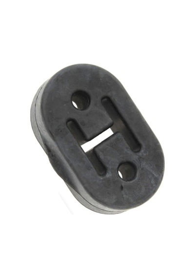 Honda Civic / Crx / Hrv Egzoz Eksoz Lastiği Takozu Oem 18215671000