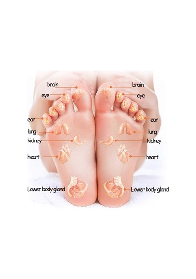 Xıukangnb Isılı Ayak Masajı, Isılı Ayak Masajı, Shiatsu Derin Yoğurma, Çok Seviyeli Ayarlar, Erkekler Ve Kadınlar İçin Hava Sıkıştırma, Siyah Xıukangnb Isılı Ayak Masajı, Isılı Ayak Masajı, Shiatsu Derin Yoğurma, Çok Seviyeli Ayarlar, Erkekler Ve Kadınlar İçin Hava Sıkıştırma, Siyah