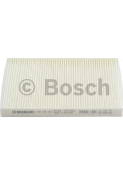 Bosch 1987432106 Polen Filtresi Fiat 500 2007 46723321 77366065