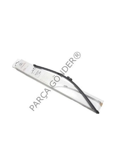Silecek Süpürgesı Arka 400 Mm Psa C5 B.m 02- Oem No: 6426xt