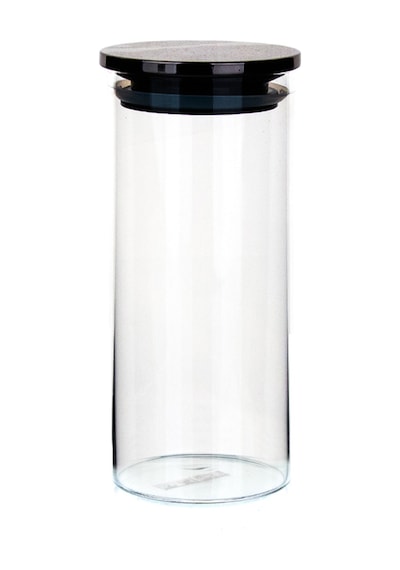 Klt Yv Kavanoz Tıtanıum 450Ml