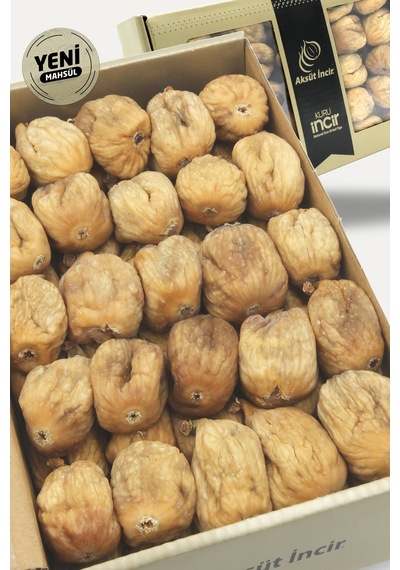 Kuru İncir Armut Dizim Jumbo 1000g Aydın İnciri Ab Coğrafi İşaretli 1 KG