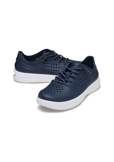 Crocs Inmotion Pacer Erkek Ayakkabı 210831-462 Lacivert