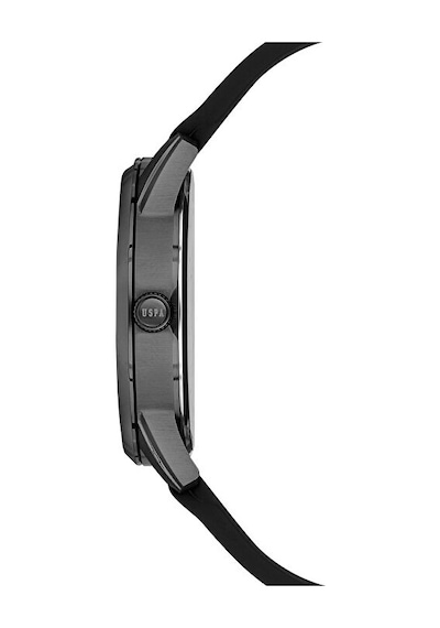 U.S. Polo Assn. USPA1049-04 Erkek Kol Saati 42 mm