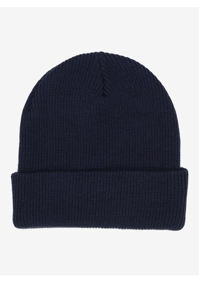 Columbia Columbia Cu0214 Whirlibird Cuffed Beanie Bere Lacivert