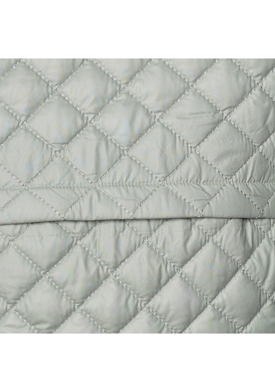 Hummel 940234-9830 Beneth Kadın Mont 001