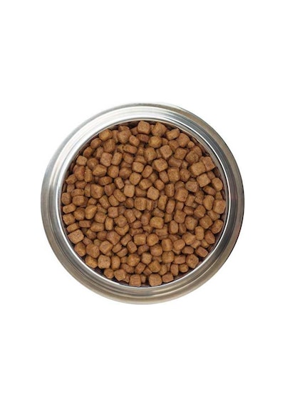 Luis Kuzu Etli Köpek Maması 15 Kg