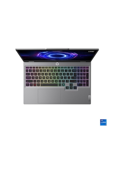 Lenovo LOQ 15IRX10 83JE00UHTR Core i7-13700HX 24 GB 1 TB SSD RTX 5060 15.6'' W11H Dizüstü Bilgisayar