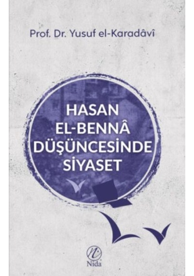 Hasan El-benna Düşüncesinde Siyaset