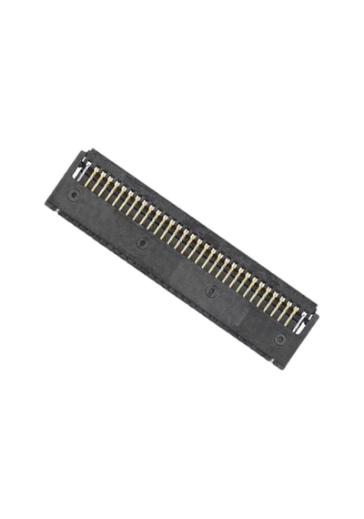 Macbook Uyumlu Pro Air İçin 30 Pin Klavye Kablosu Fpc Konektörü 11 İnç 13 İnç 15 İnç A1466 A1465 A1398 A1425 A1502 Macbook Uyumlu Pro Air İçin 30 Pin Klavye Kablosu Fpc Konektörü 11 İnç 13 İnç 15 İnç A1466 A1465 A1398 A1425 A1502