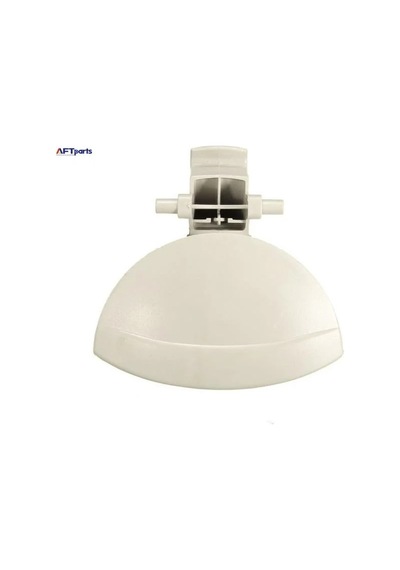 Torpido Kapak Açma Mandalı Bej Yaylı C4 05-12 8218n1-8218.n5-8218.n6-8218.n7 Aft 8218.n1/ 8218.n2/ 8218.n3/ 8218.q1