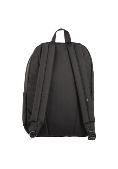 Vans Old Skool Classic Backpack Black