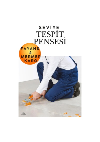 Profesyonel Metal Seviye Tespit Pensesi Takoz Klips Sıkma Pensesi Fayans Seramik Granit Yer Duvar Döşeme Sistemi Derz Artısı Kama Sıkıştırıcı Aparat Seti Profesyonel Metal Seviye Tespit Pensesi Takoz Klips Sıkma Pensesi Fayans Seramik Granit Yer Duvar Döşeme Sistemi Derz Artısı Kama Sıkıştırıcı Aparat Seti