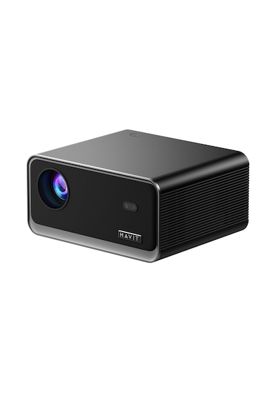 Havit Pj223 Plus Google Tv L1 Lisanslı 1080p Projeksiyon, 1200 Cpcp0hvt0013