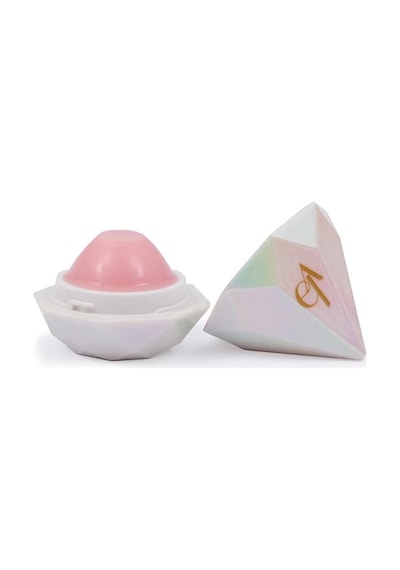 Vrb54000 Very Bella - Elmas 3lü Lip Balm Seti