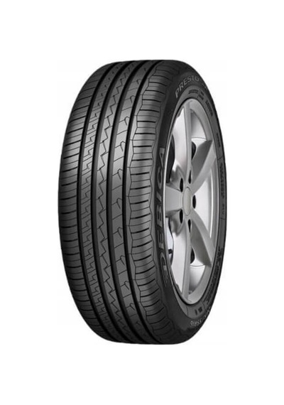 Debica Presto Hp 2 205/60R16 92H Yaz Lastiği 2024