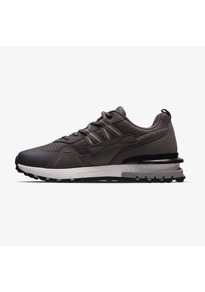 Lescon Cosmos Walkıng Füme Renk Erkek Sneaker Spor Ayakkabı