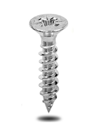 4.5x40 Sunta Vidası 50 Adet - 150385846 Diğer