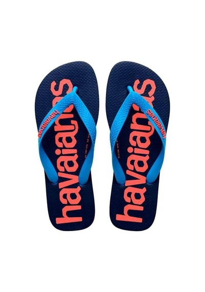 Top Logomania2 Fc Unisex Terlik-2067 Turkuaz