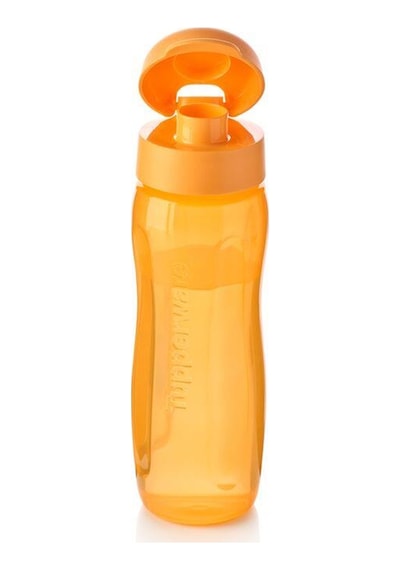 Tupperware Eco + Şişe 500 ML İnce Ayçiçeği