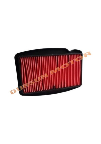 Lifan Kp150 - Kpr200 Hava Filtre (520990656)