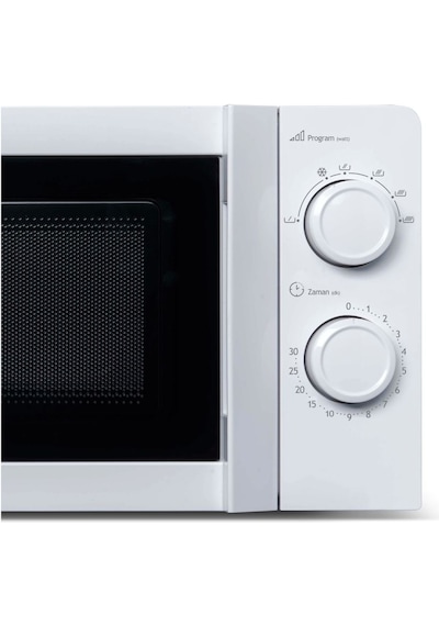 Altus ALMD-15 20 LT Mikrodalga Fırın