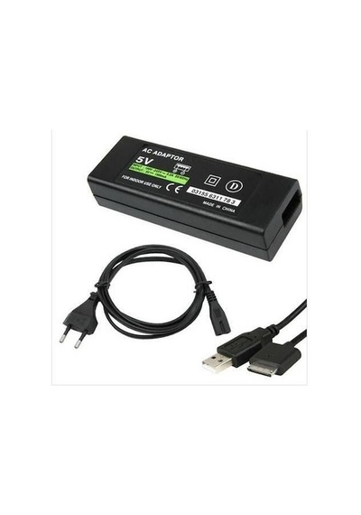 19.5 volt 2.05 amper 4.0 mm 1.7 mm adaptör hp uyumlu adaptör