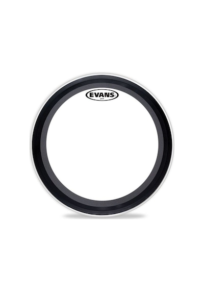 Evans Bd18gmad