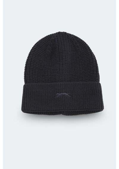 Slazenger Akalı I Unisex Lacivert Bere Lacivert