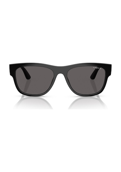 Vogue Junior Vj2030 W44/87 52 Çocuk Güneş Gözlüğü