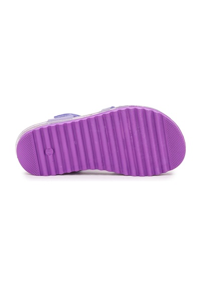 Kız Çocuk Sandalet Arz 2348 Beyaz