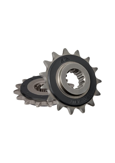 Jt Motosiklet Ön Dişli Jtf1538.15rb
