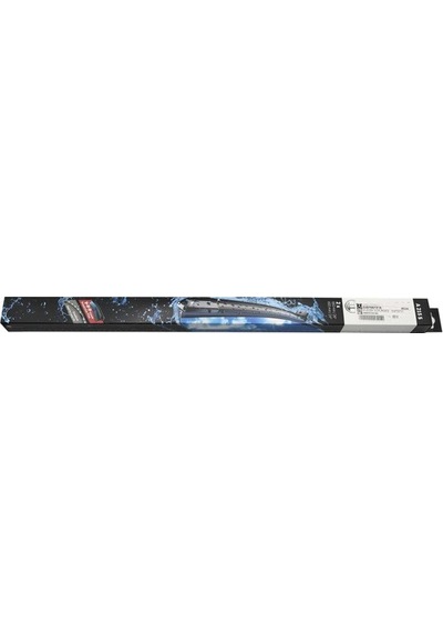 Bosch Mercedes W906 Sprinter Silecek Süpürgesi- 3397007215