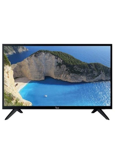 Next YE-43020D1 43" 109 Ekran Full HD LED TV
