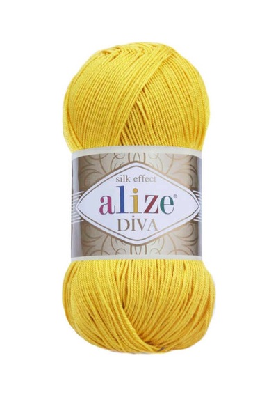 Alize Alize Diva 110