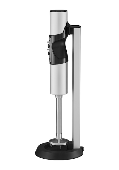 Ritter Vertico 7 120 W Şarjlı Kablosuz El Blenderi