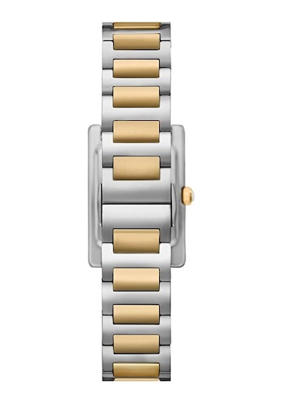 Emporio Armani Ar11642 Kadın Kol Saati