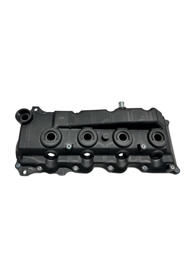 Kapak Piyano Hilux 07-11