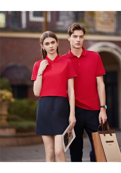 New Performance Premium Polo T-shirt %52,2 Polyester %37,1 Pamuk %3,2 Asetat Elyafı %2,6 Dut İpeği %2,5 Keten %2,4 Spandex Kırmızı New Performance Premium Polo T-shirt %52,2 Polyester %37,1 Pamuk %3,2 Asetat Elyafı %2,6 Dut İpeği %2,5 Keten %2,4 Spandex Kırmızı