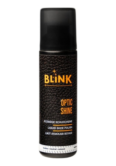 Blink Optic Shine - Natürel Naturel