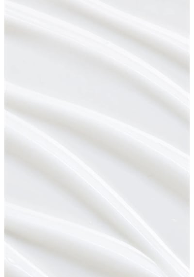 Yves Rocher Sebo Pure Vegetal Akneye Eğilimli Ciltler İçin Jel Krem 40 ML