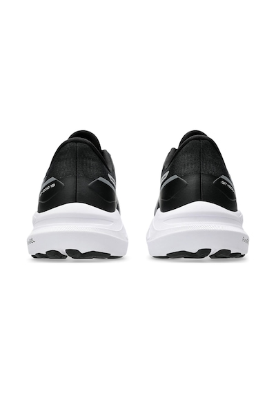 Asics Asıcs Gt-1000 13 Kadın Anthracite Koşu Ayakkabısı 1012b663-003 Anthracite Antrasit Asics Asıcs Gt-1000 13 Kadın Anthracite Koşu Ayakkabısı 1012b663-003 Anthracite Antrasit