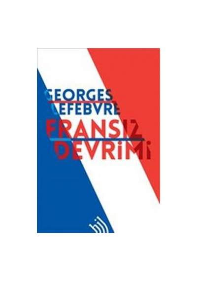 Fransız Devrimi
