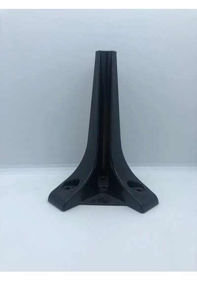 PLASTİK,19*10*10 CM SİYAH KOLTUK,BERJER,MOBİLYA AYAĞI (4 ADET) PLASTİK,19*10*10 CM SİYAH KOLTUK,BERJER,MOBİLYA AYAĞI (4 ADET)