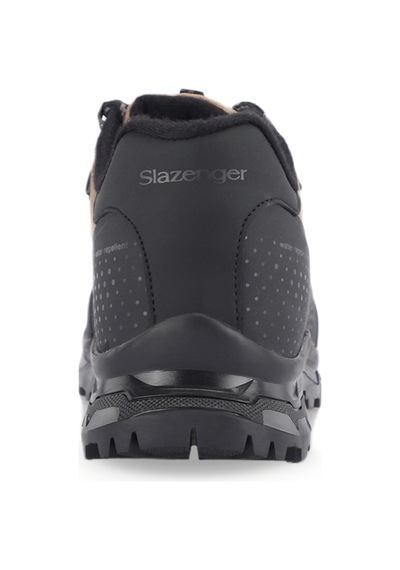 Slazenger HELL IN Kadın Su Geçirmez Kum Bot