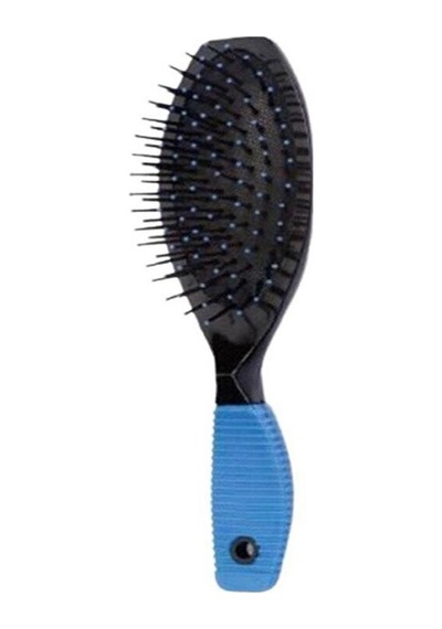 Tarko Lionesse 02 Saç Fırçası Mavi